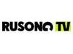 	RUSONG TV