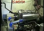чудо мотор м5    