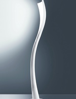 лампы и светильники