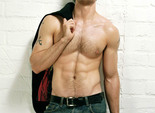 Chris Evans