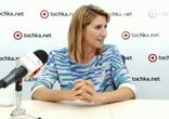 Web-конференция с Анитой Луценко