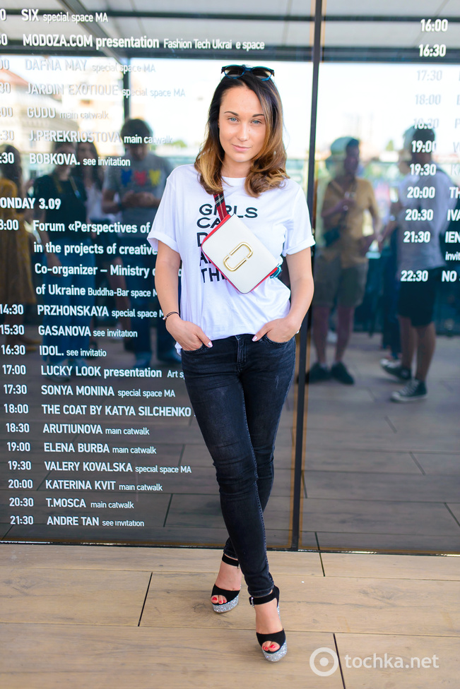 Пресс-бранч