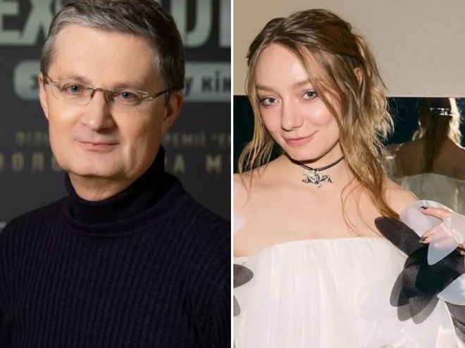 "Не побачив гітовості": Кондратюк висловився про шанси LELEKA на Євробаченні