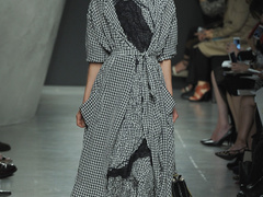 Bottega Veneta ss 2015