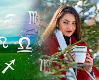 Як ретроградний Юпітер кардинально змінить ваш знак зодіаку до 4 лютого 2025 року