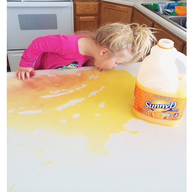 Пять минут тишины