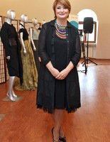 Дни Украины в Великобритании