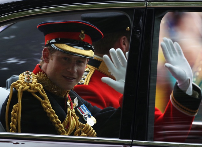 Яма, Фролова, Кондратюк