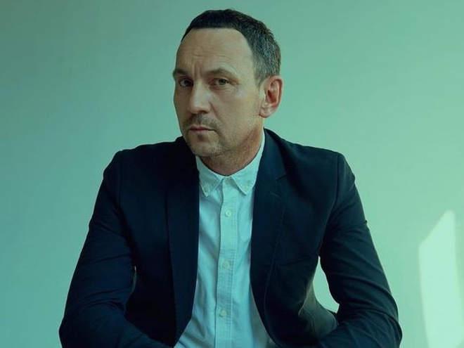 Валерій Харчишин зізнався, як йому вдалося оформити «білий квиток» під час війни