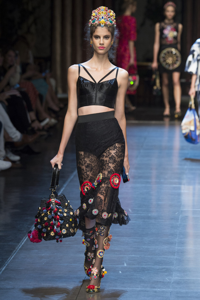 Летние футболки 2016