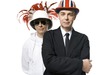 Pet Shop Boys