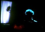 Depeche Mode - Clean