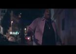 Pharrell Williams - Happy (from Despicable Me 2)