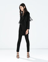 5 способов выглядеть стройнее 5 способов выглядеть стройнее