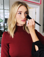 Роузі Хантінгтон-Уайтлі