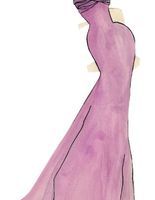 Yves Saint Laurent