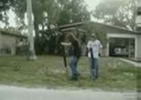 pogo_stick_dismount_goes_bad