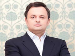 Ростислав Валіхновський про стандарти жіночої краси