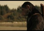 Планета обезьян: Война / War for the Planet of the Apes (2017) русский