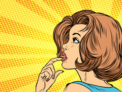 Отбросить суеверия: почему ты зря боишься пятницу 13-е?