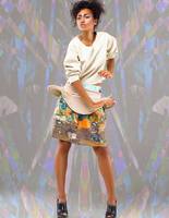 колекція Mari Mir