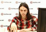 Web-конференция с Жаном Грицфельдтом