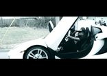 Yo Gotti Ft. Rich Homie Quan - I Know