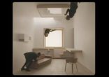 Ella Eyre - If I Go