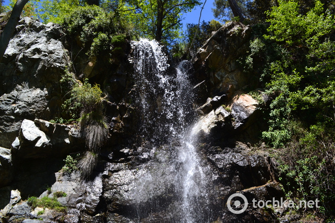 Відпочинок на Кіпрі: все, що потрібно знати про кращі курорти острова