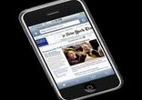 iPhone_internet