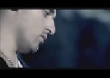 Elena Galitsyna Ft. Dmitriy Dubinskiy - Eto Ne Ya