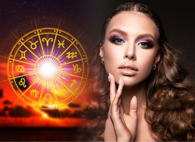 Серпень 2024 року принесе глибокі зміни для цих чотирьох знаків зодіаку