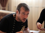 победительница шоу "Холостяк 2" победительница шоу "Холостяк 2"