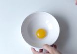 Пирог с вишней от simxa.com.ua. Рецепт