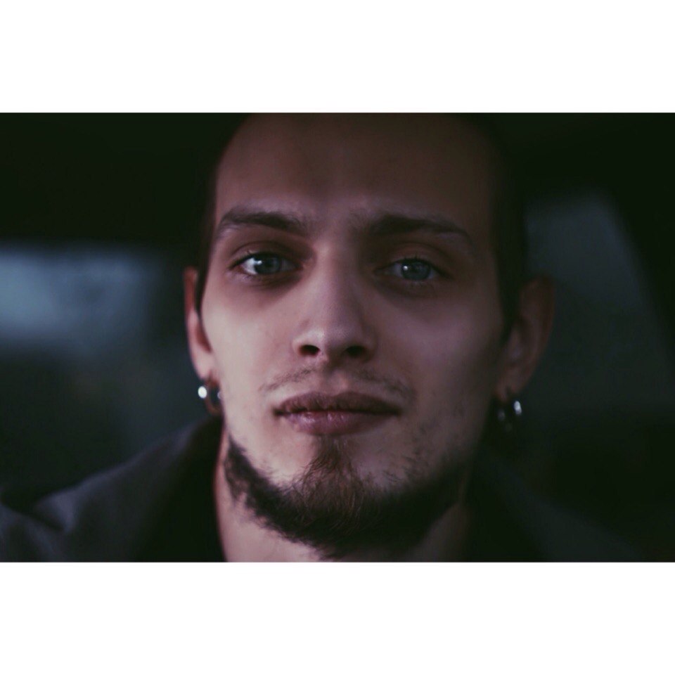 Вячеслав Астанин