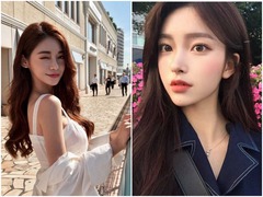 Японский уход: лайфхаки