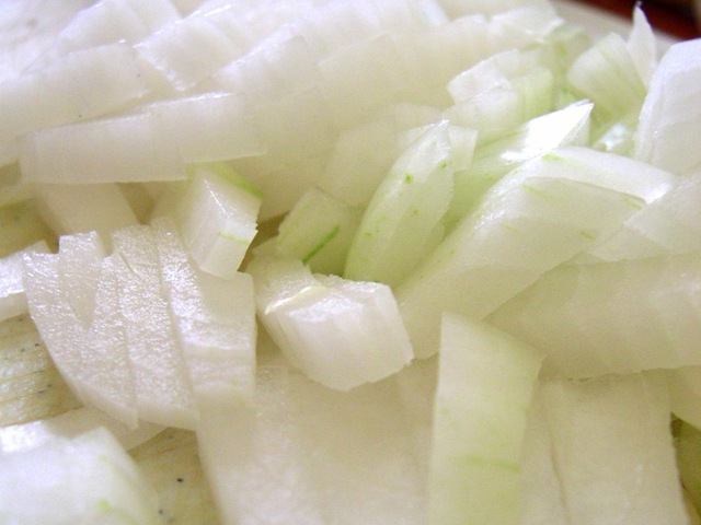 Баклажаны с бальзамико