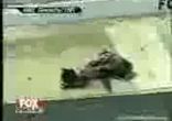 nascar