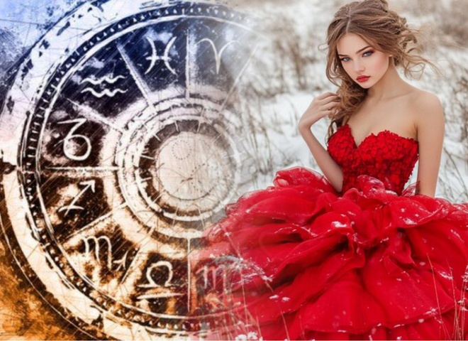 Гороскоп на 23 грудня 2024 року для всіх знаків зодіаку