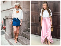 Речі, які старять