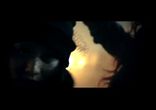 Jazmin Sisters - You