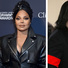 Сестра Майкла Джексона заявила, что он жестоко издевался над ней
