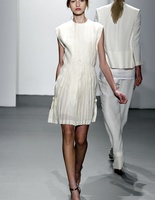 плиссировка