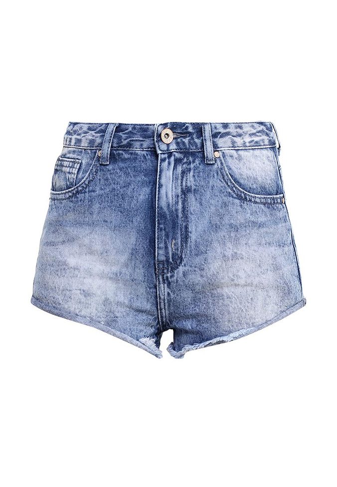 Kiss Pink, 757 грн