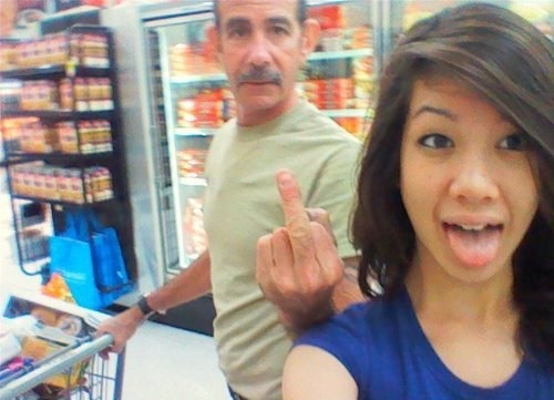 Герои второго плана