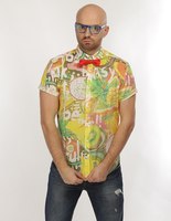 Слава Демін