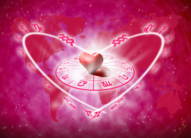 5 знаків зодіаку, відомих своїми жалісливими серцями