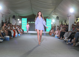 OHFW-2017: ELENA BURBA