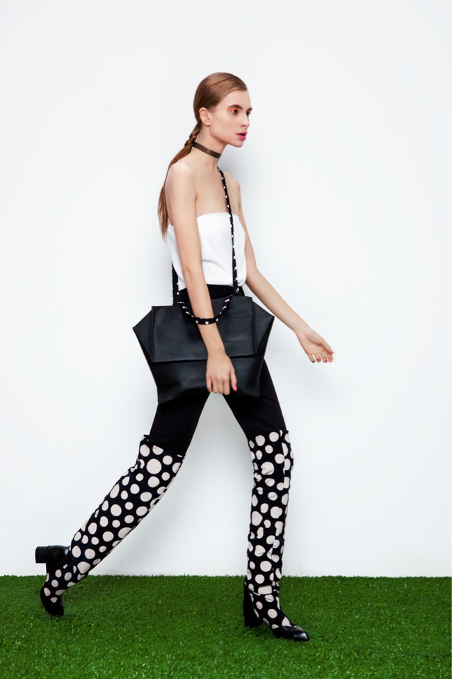 Литковская 3