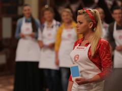 "МастерШеф 3"